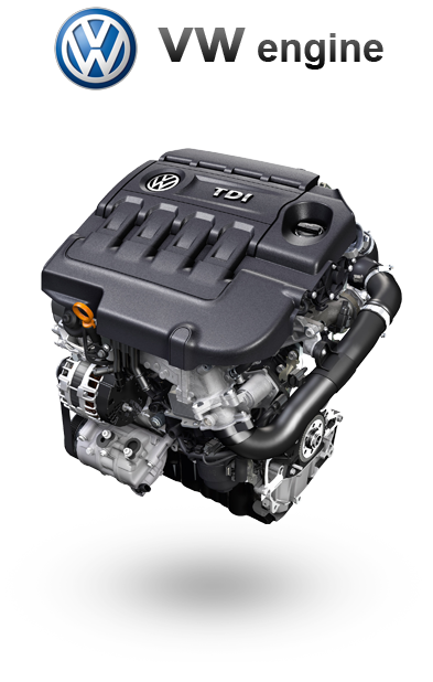 Satisfied Clients - RayTeam fixed the Timing Chain Problem! Rayteam is an Audi, BMW and VW engine and transmission specialist in Boston/ Waltham - Professional VW car service